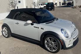 Image result for Pure Silver 2008 Mini