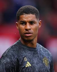 Shout out to my newest followers! Excited to have you onboard! Tammy Leyva,  Kelli Seaman, Santalin Matasan Taura, Favour Mary, Asung Purity Pury, Mheez  Bukola, Alidu Udila, Salisu Garba, Ifeanyi Dick, Okikiola