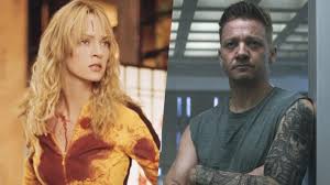 Ao final de duas horas, mad max: Mad Max Estrada Da Furia Quase Teve Jeremy Renner E Uma Thurman Como Protagonistas Cinepop