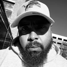 Wait this is probably the best Storm fan casting I've seen 🤯 How can we  get Jayme Lawson from Sinners in this role?!