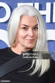 396 Catherine Maher Stock Photos, High-Res Pictures, and Images