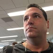 Brian Shephard (shep7374)