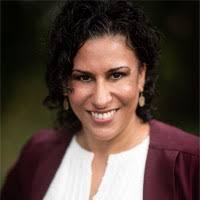 2100+ perfis com “Batti”