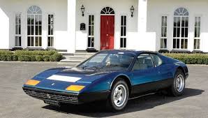 Maybe you would like to learn more about one of these? 1976 Ferrari 365 Gtb4 Bb These 10 Cars Shattered World Speed Records Ferrari Testarossa Ferrari Berlinetta Ferrari