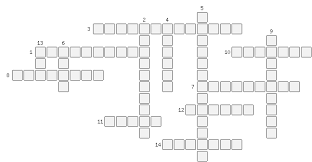 кроссворд по географии 7 класс южная америка с ответами Krossvord Po Geografii Na Temu Morskoj Put V Indiyu 5 Klass