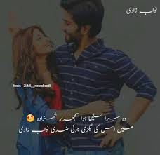 Ziddi Queen In 2020 Funny Girl Quotes Love Husband Quotes Couplet