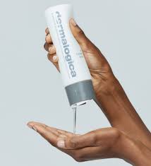 نتیجه جستجوی لغت [gel] در گوگل