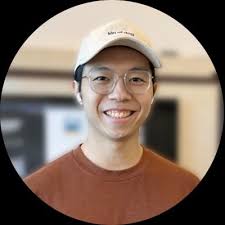 neurogum #tiktokshop #entrepreneurlife #newyork #tiktok #sharktank…