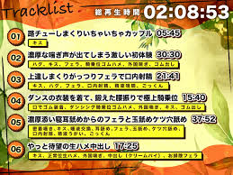 50%OFF】南の国から来た褐色少女とシーハー外国語喘ぎで恋人えっち! [やぶいぬ製糖] | DLsite Doujin - For Adults