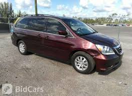 Image result for Dark Cherry 2009 Odyssey