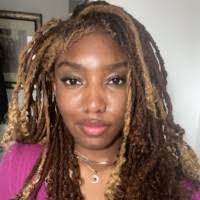 Kathleen Addy's Instagram, Twitter & Facebook