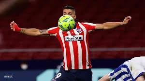 Atlético madrid is going head to head with osasuna starting on 16 de mai de 2021 at 16:30 utc. Pzea8bcrojcu M