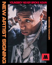 Che' Pope (@ChePope1)