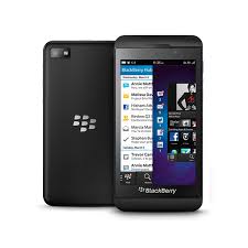 4.2″, 768 x 1280 pixels, capacitive touchscreen. Blackberry Z10 Price In Pakistan Specs Reviews Techjuice
