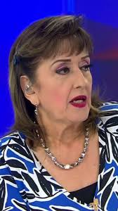 Disculpe usted el francés en Club Tigres