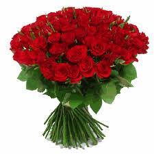 Urime 8 Marsi Home Facebook