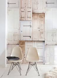 Wallpaper With Images Interior Design