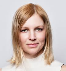 Oxford Property Group, New York