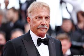 Years of having children and congratulatory messages