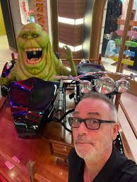 Caribbean Culture Commission Myal Uprising Movie