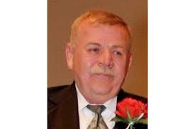 Wilbert Hines Obituary (1955