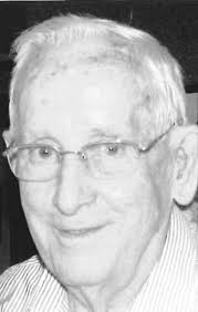 Rene Nadeau's Instagram, Twitter & Facebook