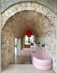 Bolton Coach House In Dublin By Kingston Lafferty Design With Images Interior Architecture Dublin House Interior