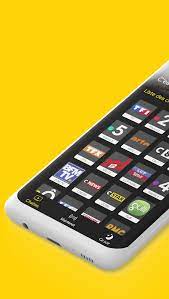 Plus, don't forget classic favorites like bones and charmed! Tnt Flash Tv V1 3 44 Apk Mod Pro Unlocked Download For Android
