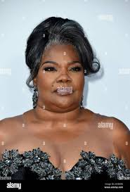 Hollywood, USA. 28th Aug, 2024. Mo'Nique, Glenn Close and Andra Day  arriving to Netflix's “The Deliverance” premiere held at the Netflix Tudum  Theater in Hollywood CA.