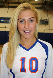 Faye Lawlor's Instagram, Twitter & Facebook