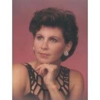 Ralph Joseph Breaux Obituary