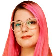 Rocio Miranda Castillo