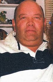 Michael Leonard Keeling