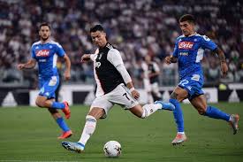 Levante vs barcelona prediction, preview, team. 90plus Napoli Vs Juventus Ex Topspiel Im San Paolo 90plus