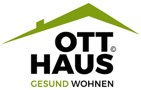 She concluded, so different is the premiere that the savvy house (and fox) viewer may expect the revelation that it was all a fever dream. Ott Haus Gesund Sparsam Und Genau So Wie Sie Es Wollen