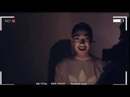 Hi Sisters James Charles Here Youtube James Charles Charles Meme Charles