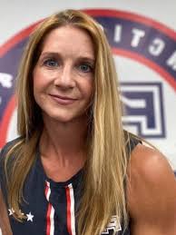 F45 Training Schererville