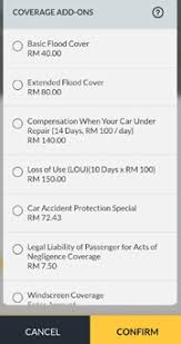 Find an auto repair shop. Motor Insurance Insurance Maybank Malaysia