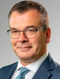 Uría Menéndez y Cía Abogados