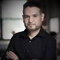 1700+ "Antonio Beltran" profiles