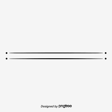 Liver Drug The Dividing Line Line Frame Frame Clipart Line Clipart Lens Flare Photoshop Black Background Images Photoshop Digital Background