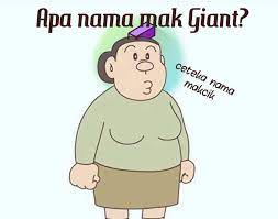 Mata di kaki badan di kaki, kadang berjalan tak kelihatan. Teka Teki Paling Susah Di Abad Korean Style Kid S Store Facebook
