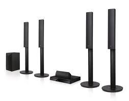 Holiday Gift Guide 2015 2016 Top 10 Home Theater Systems