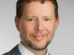 Listings in Mesothelioma, Asbestos and Lung Cancer in Petaluma, Berkeley,  Culver City, Thousand Oaks, Emeryville, Oakland, El Segundo, San Francisco,  Larkspur, San Anselmo, Beverly Hills and Long Beach