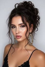 Carla Afonso (carvlaska) — Perfil