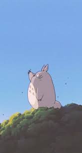 57 Trendy Ideas For Anime Art Wallpaper Studio Ghibli Ghibli Artwork Ghibli Art Studio Ghibli Art