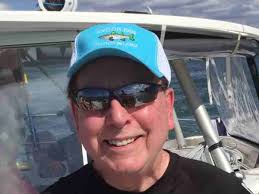 Fundraiser by Peter John Walters : Ironman Parkinson's Foundation