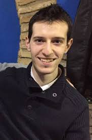 Iván Escobar Sánchez