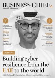 Top 100 Women in Supply Chain 2023 by Supply Chain Digital