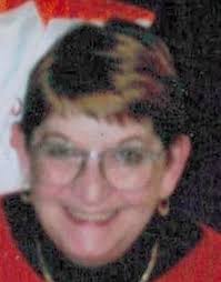 Sandra Pilling Obituary